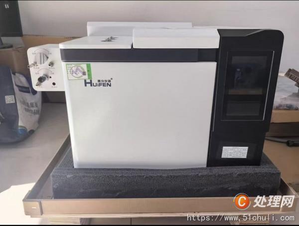 其他二手儀器