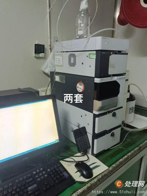 二手分離機(jī)