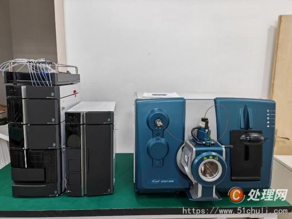 二手離心機