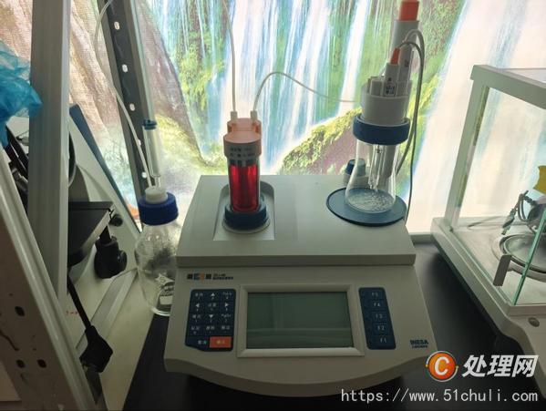 其他二手儀器