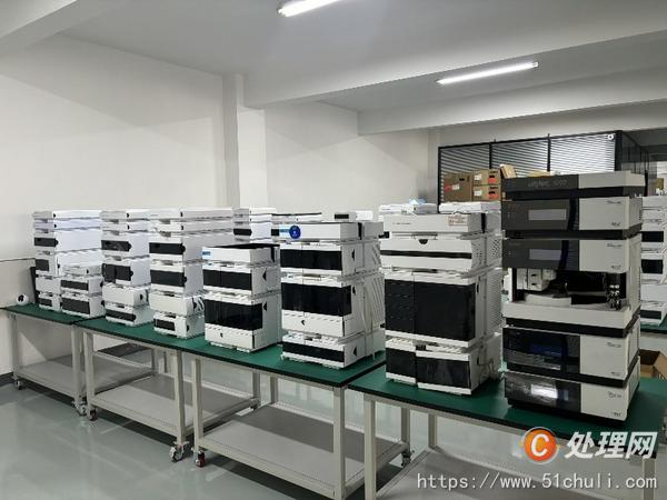 二手蒸發(fā)器