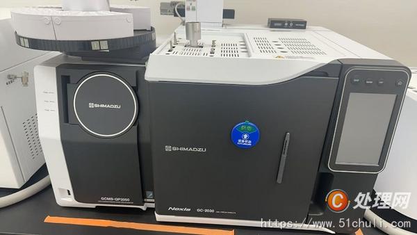 其他二手儀器