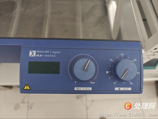 其他二手儀器