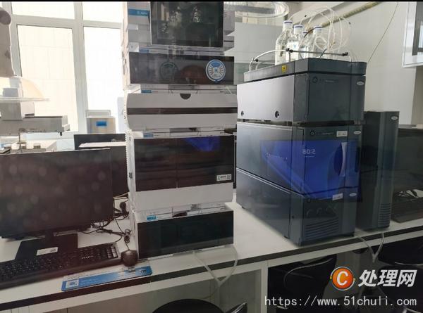 其他二手儀器