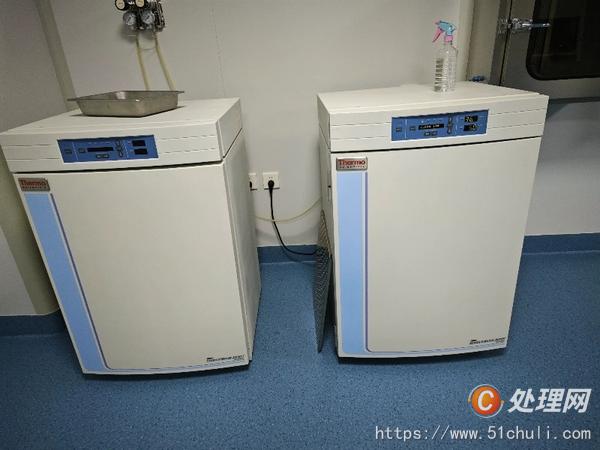 其他二手儀器