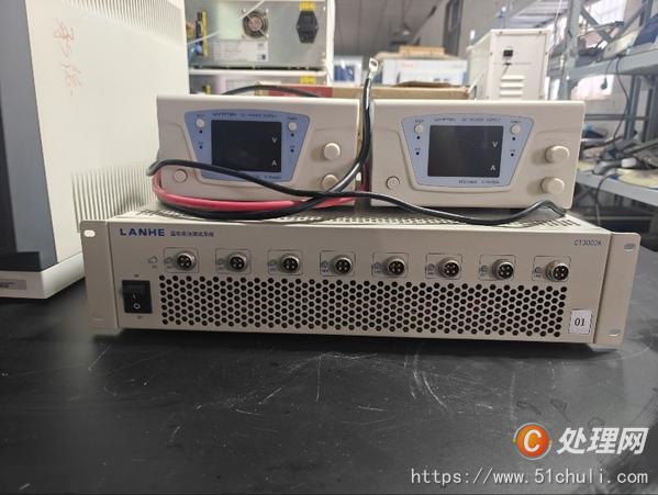 二手離心機