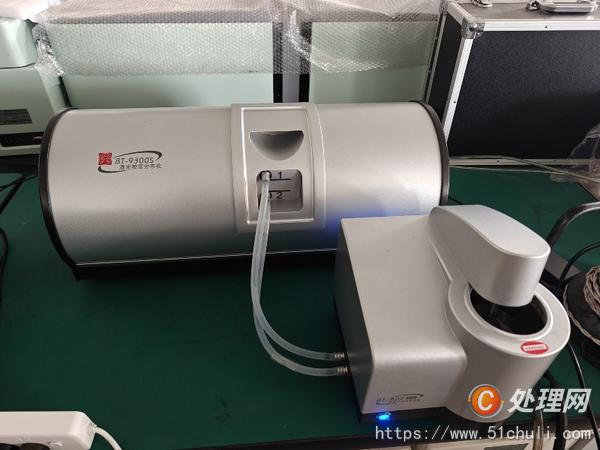 二手粉碎機(jī)