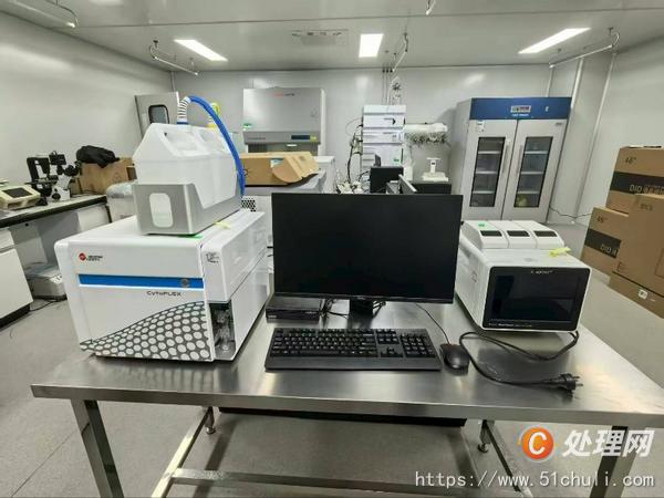 其他二手儀器