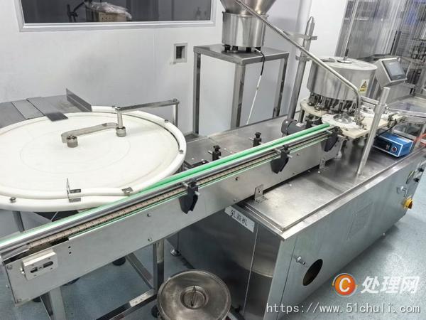 其他二手儀器