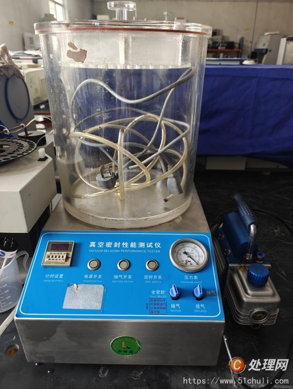 其他二手儀器
