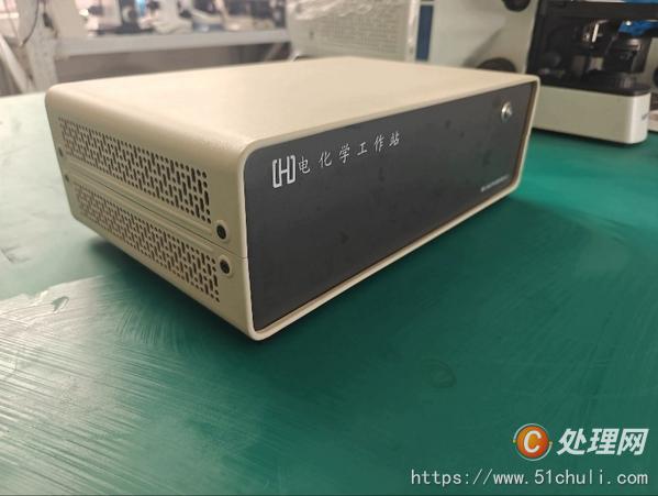 設(shè)備回收