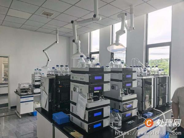二手反應釜