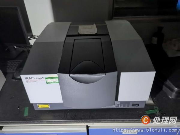 設(shè)備回收