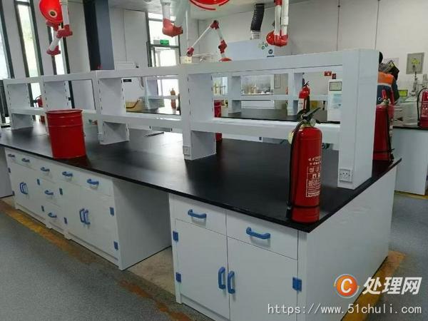 二手脫水機(jī)