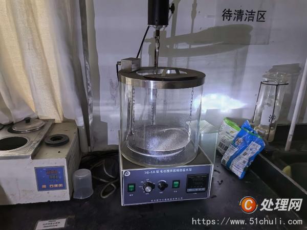 設(shè)備回收