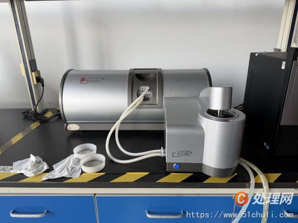 其他二手儀器