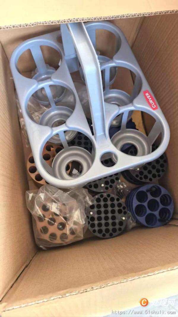 其他二手儀器