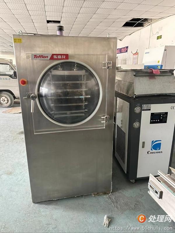 其他二手儀器
