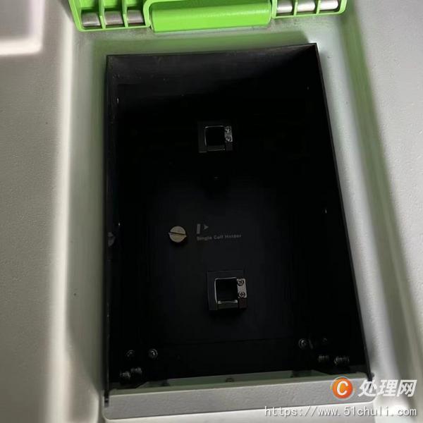 二手高壓反應(yīng)釜