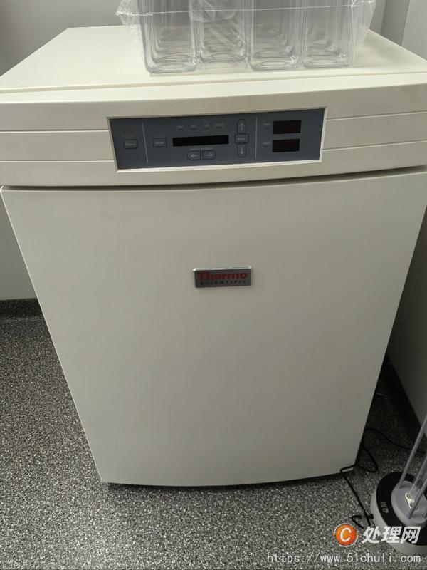 其他二手儀器