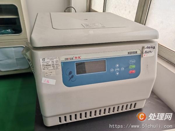 其他二手儀器