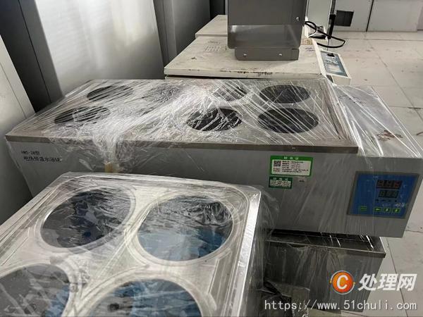 二手噴霧干燥機