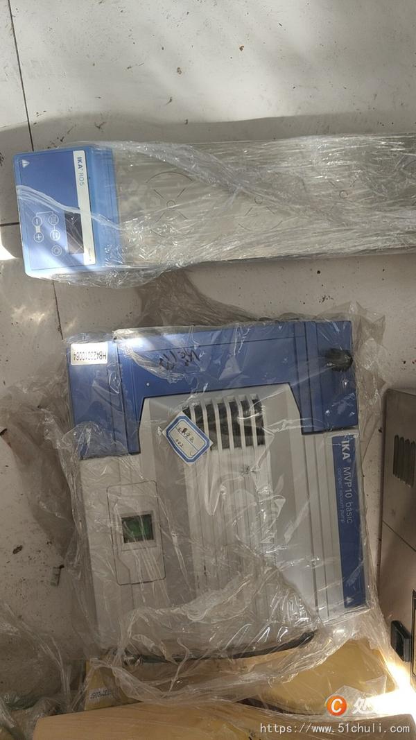 二手乳品廠設(shè)備