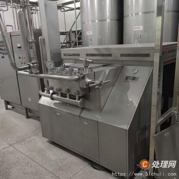 其他二手儀器