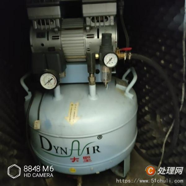 其他二手儀器