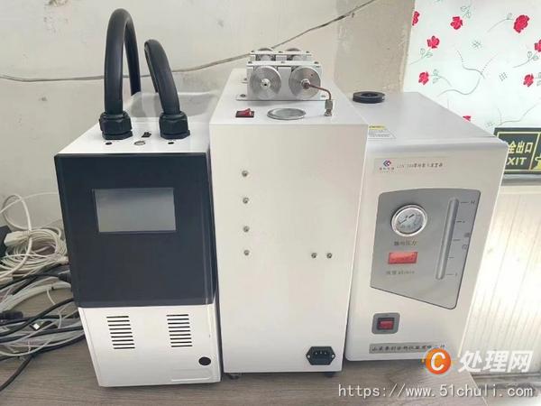 二手離心機
