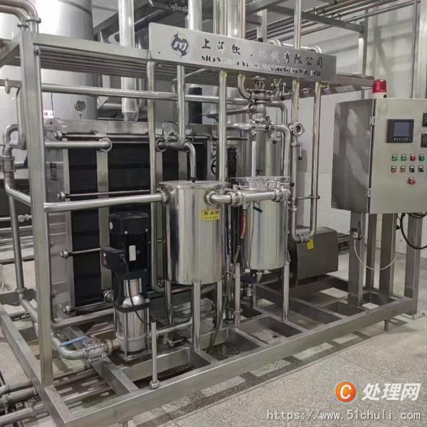 其他二手儀器