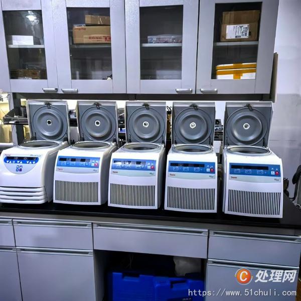 其他二手儀器