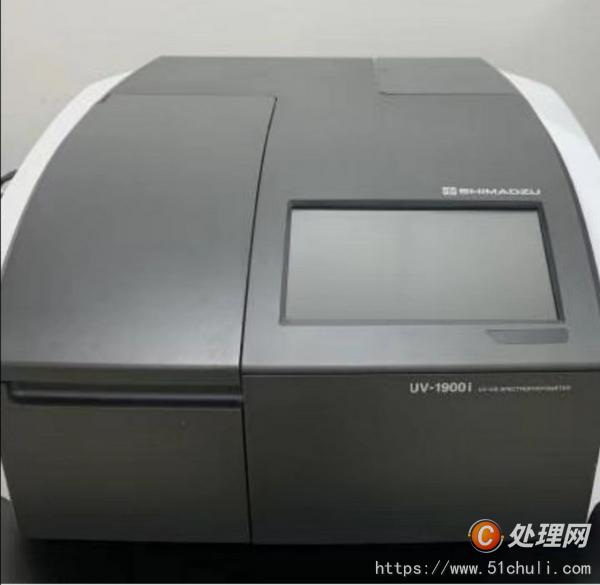 其他二手儀器