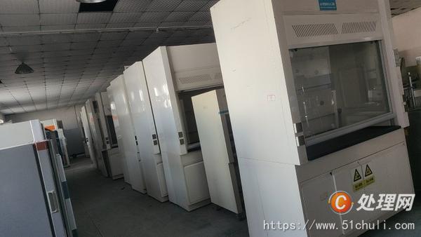 二手試驗(yàn)箱