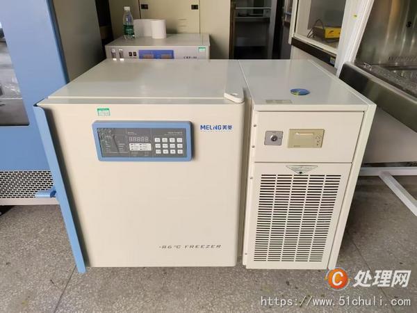其他二手儀器