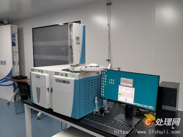 其他二手儀器