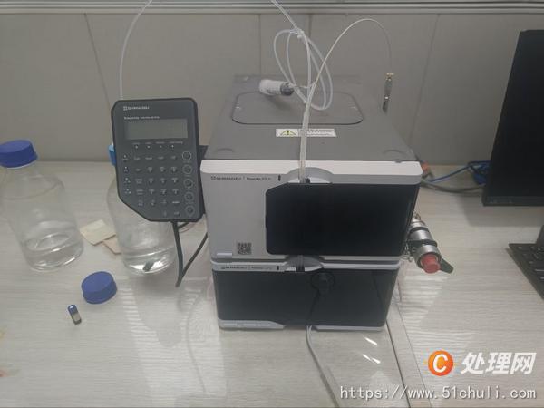 二手干燥機