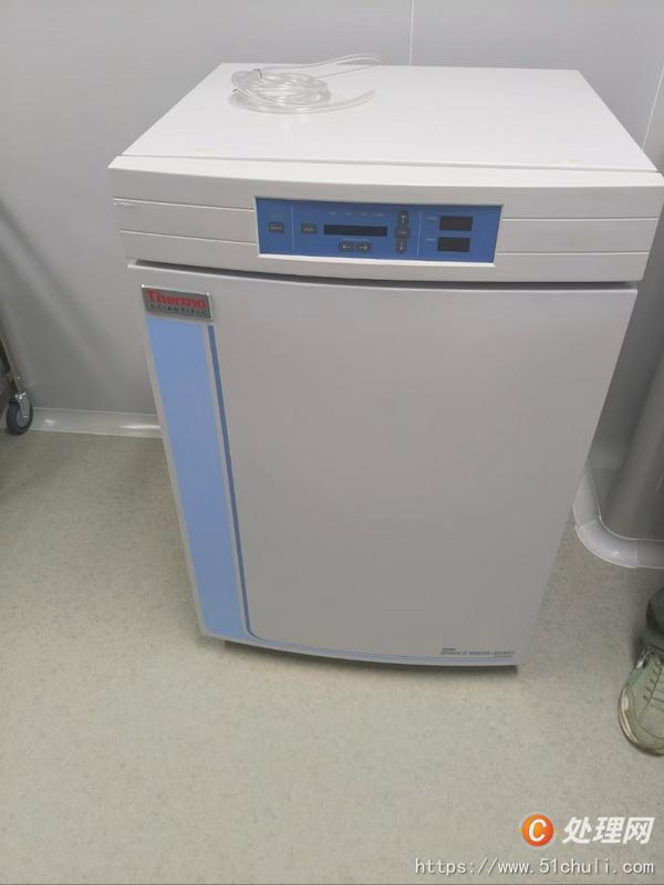 其他二手儀器