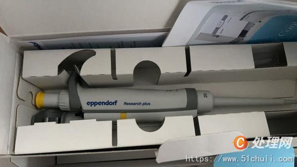 其他二手儀器