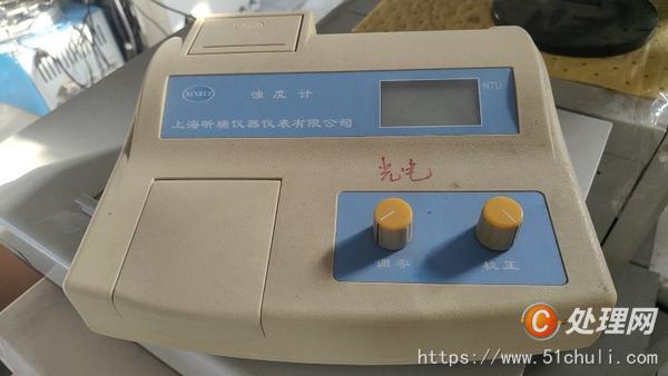 設(shè)備回收