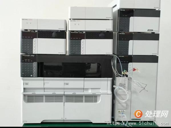 設備回收
