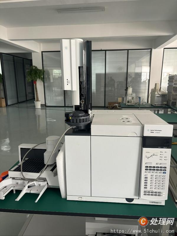 其他二手儀器