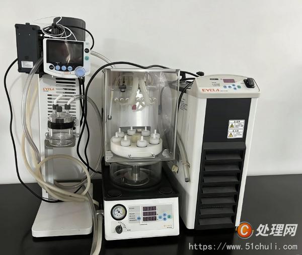 二手乳品廠設(shè)備