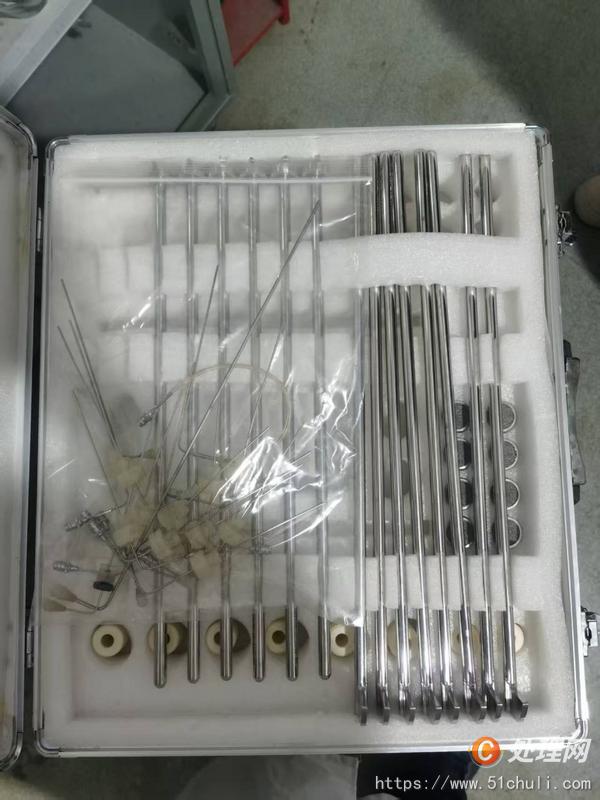 其他二手儀器