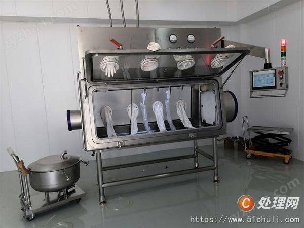 二手乳品廠設(shè)備