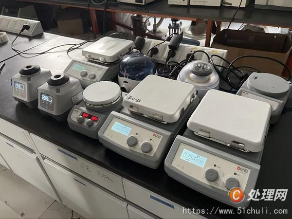 設(shè)備回收