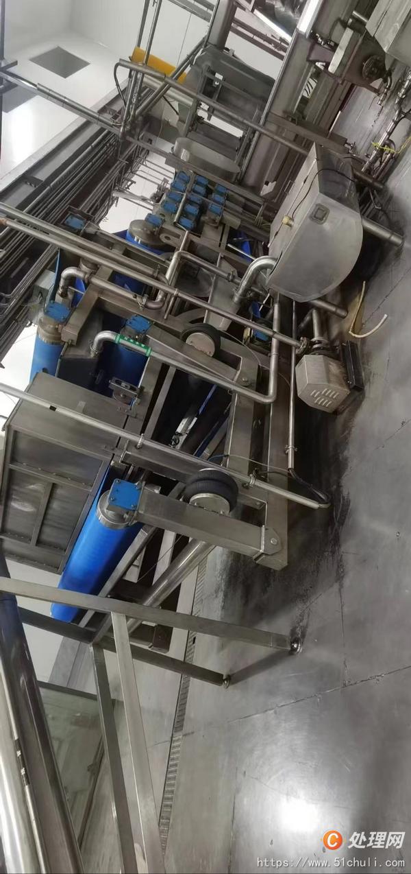 二手滅菌器