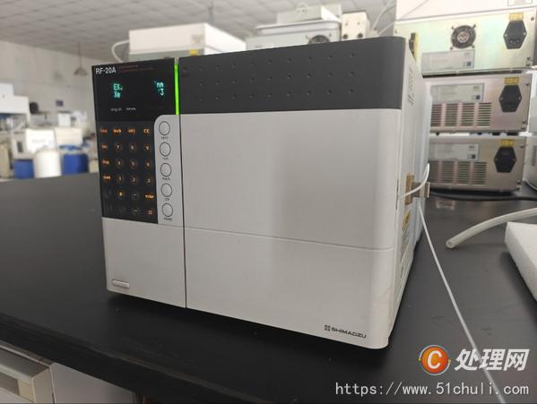 二手壓片機
