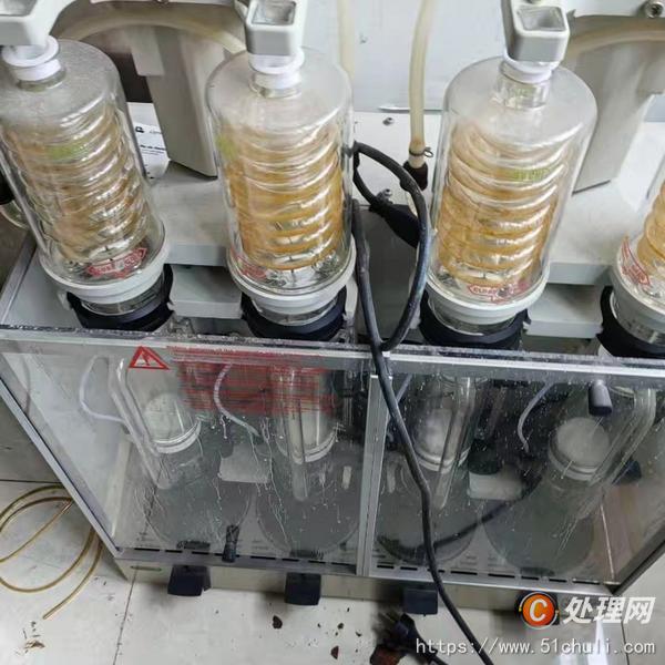 其他二手儀器