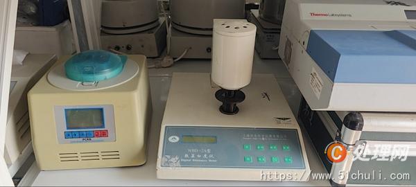 其他二手儀器